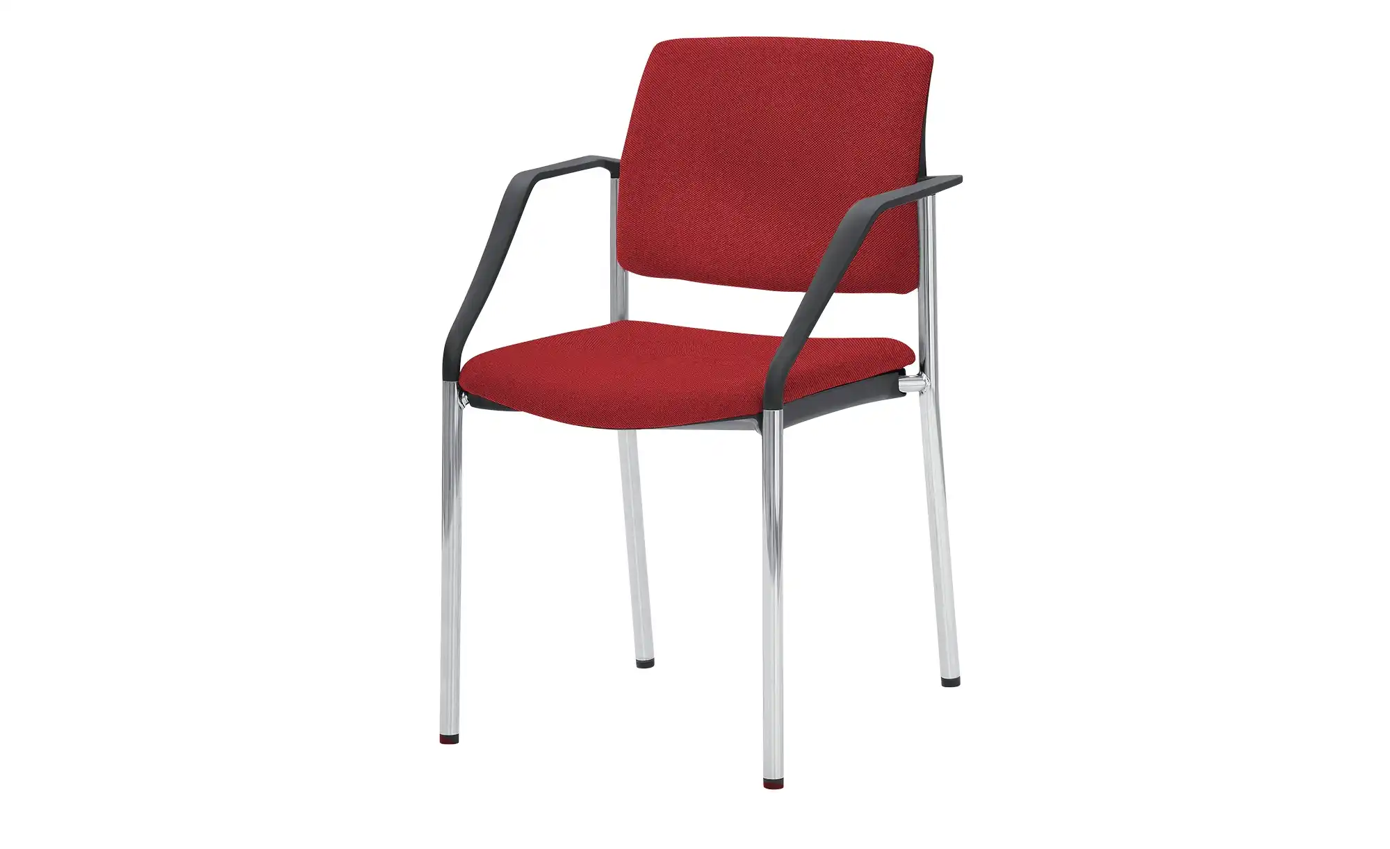 Polsterstuhl  2er Set MyPlano
