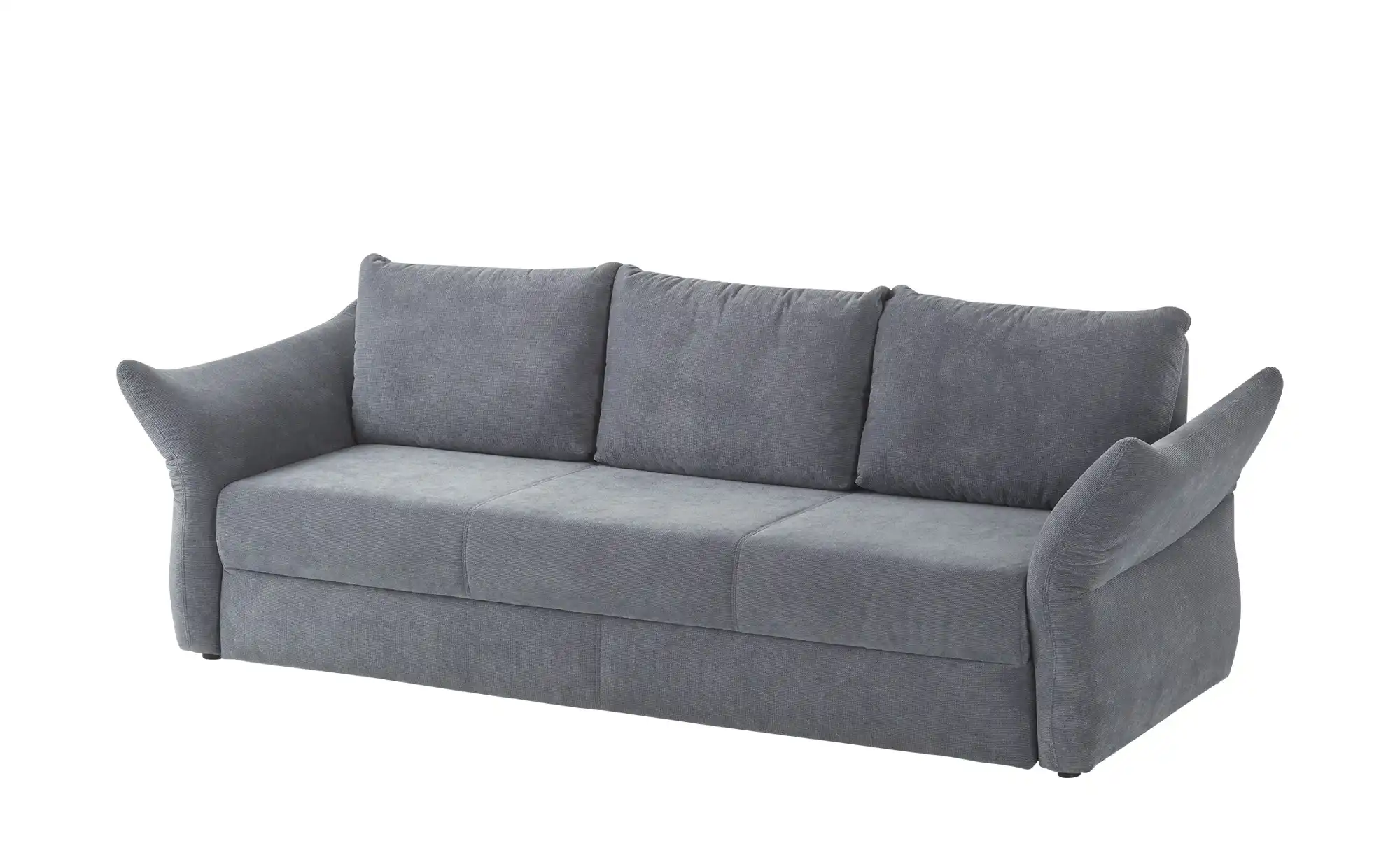smart Schlafsofa  Franziska