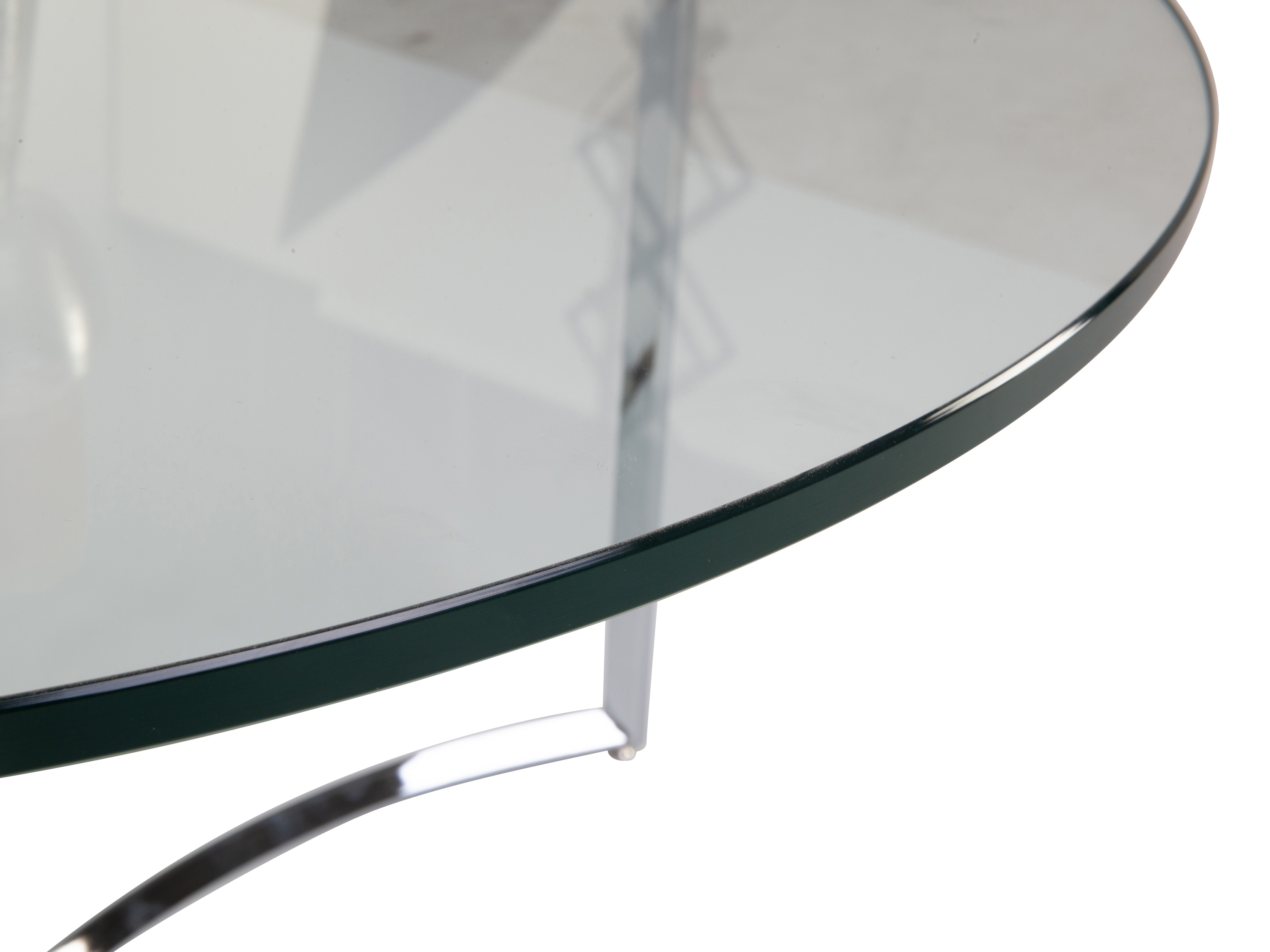 Couchtisch 8421