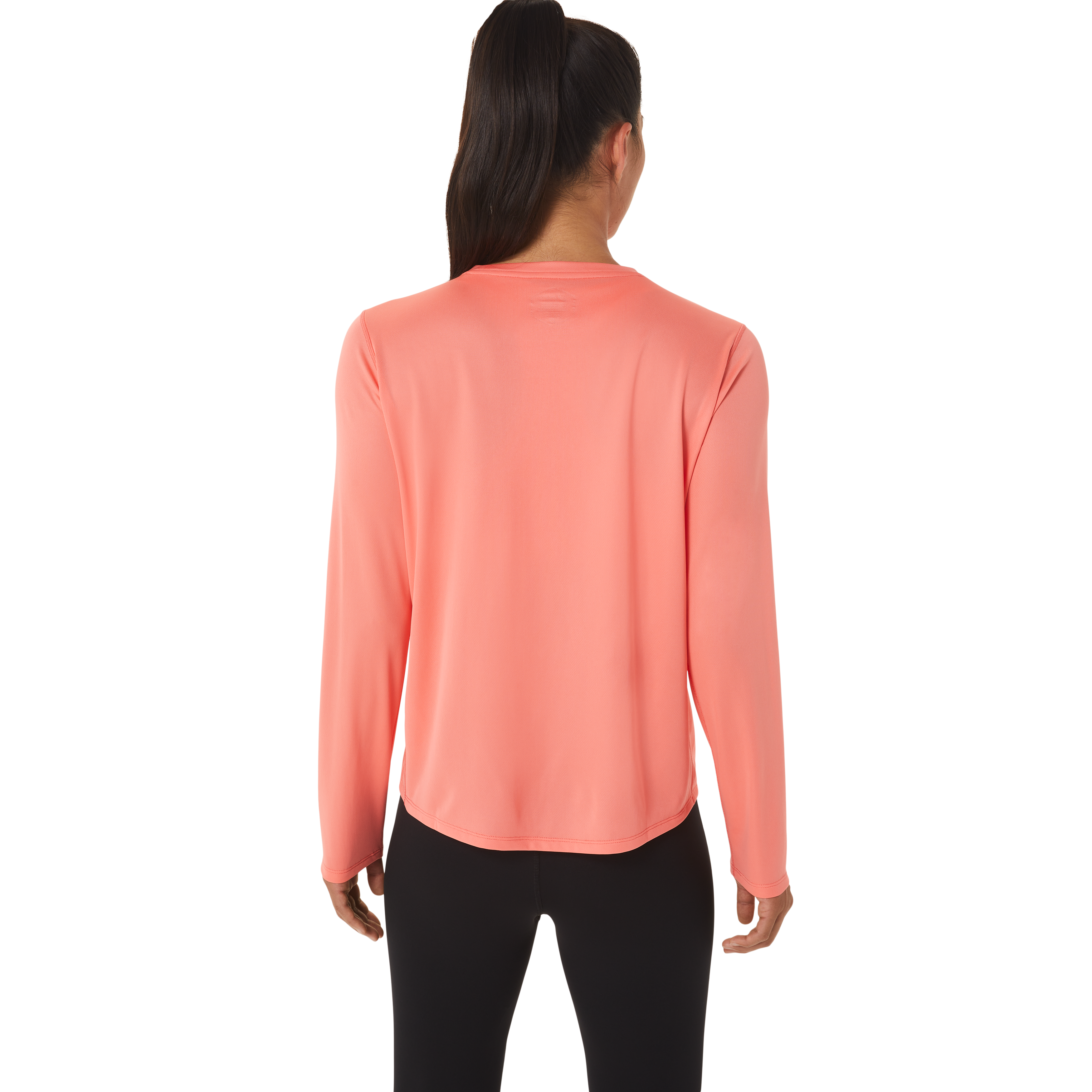 Asics Katakana LS Top