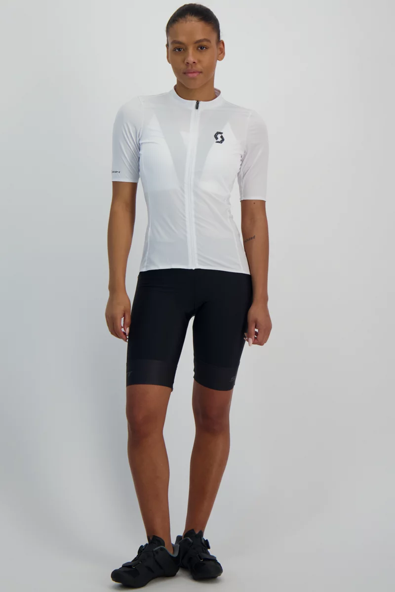 SCOTT RC Pro +++ Damen Bib Tight
