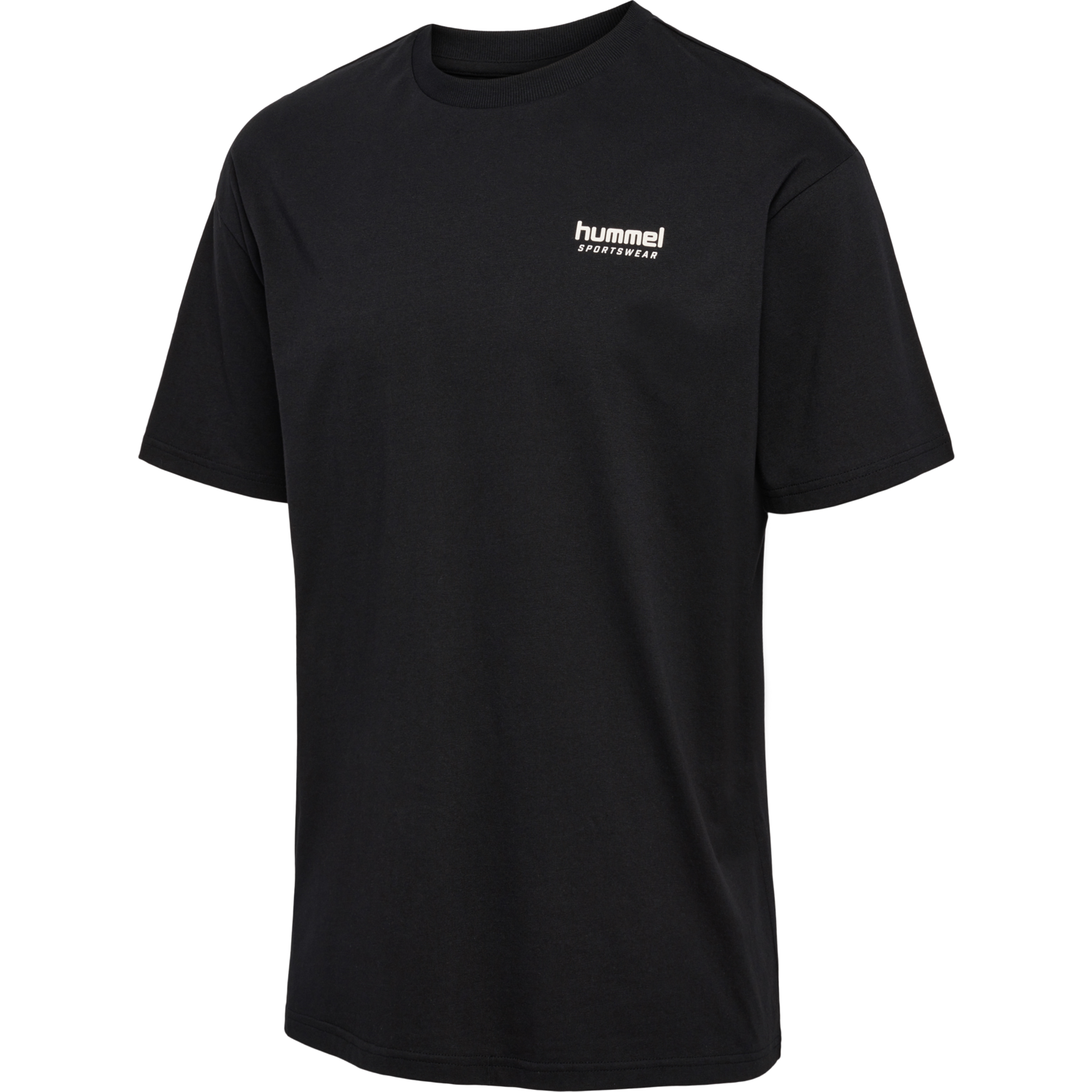 hmlLGC NATE T-SHIRT