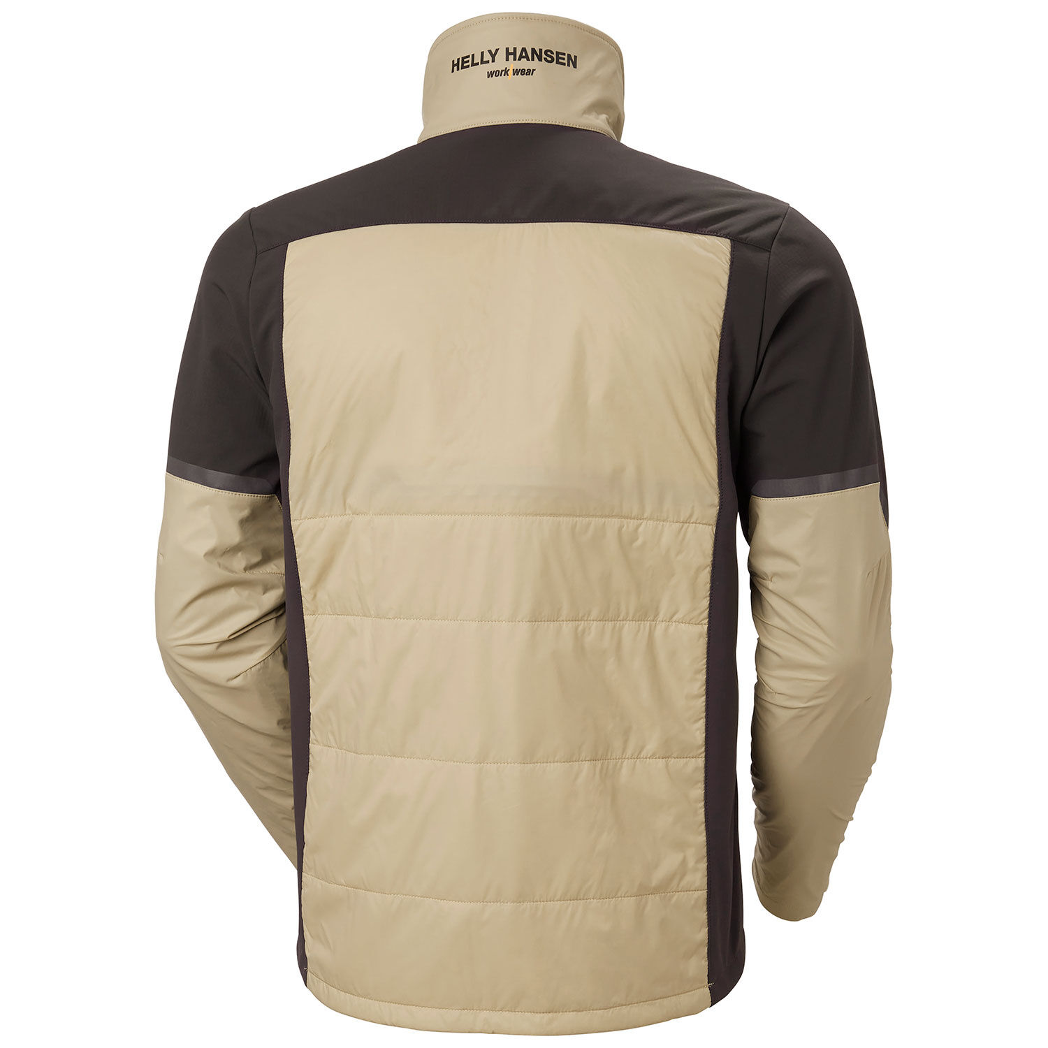Helly Hansen Kensington isolierte Jacke