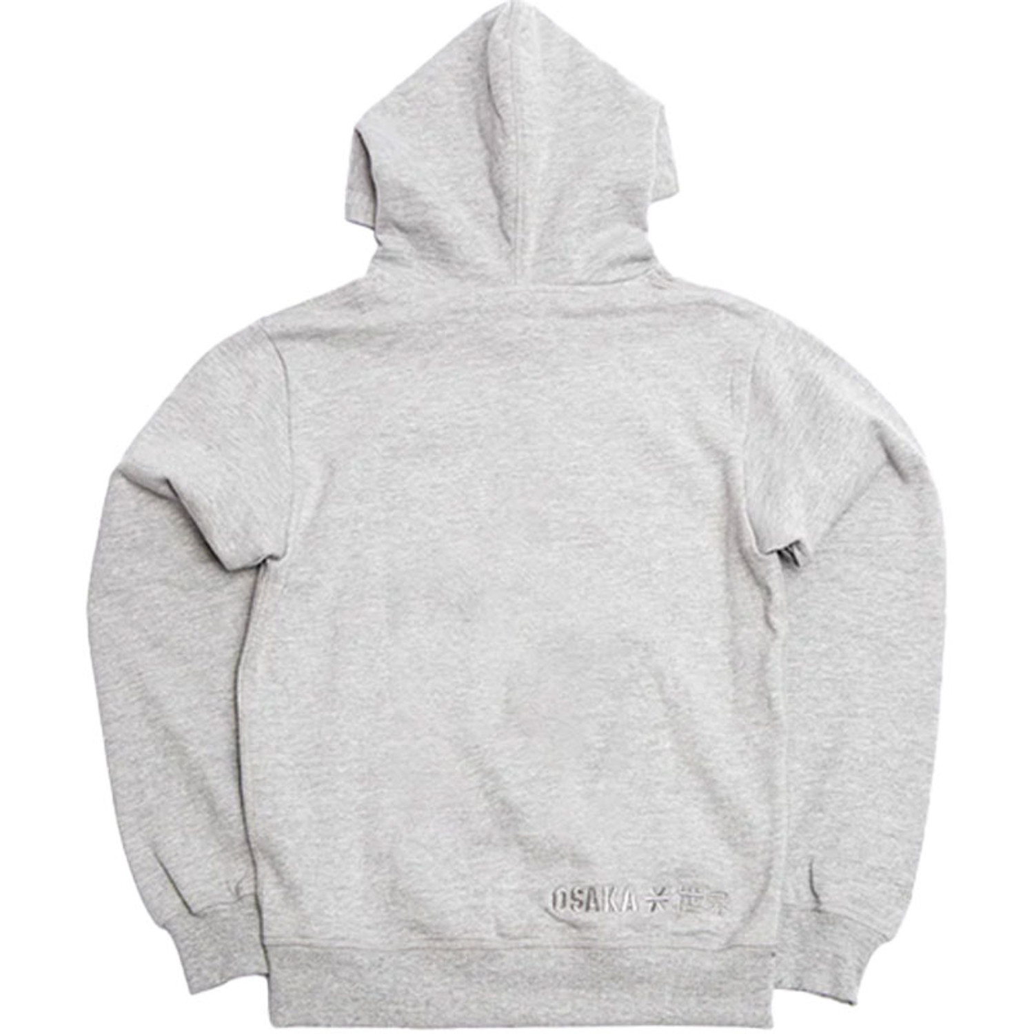 Osaka Hoodie