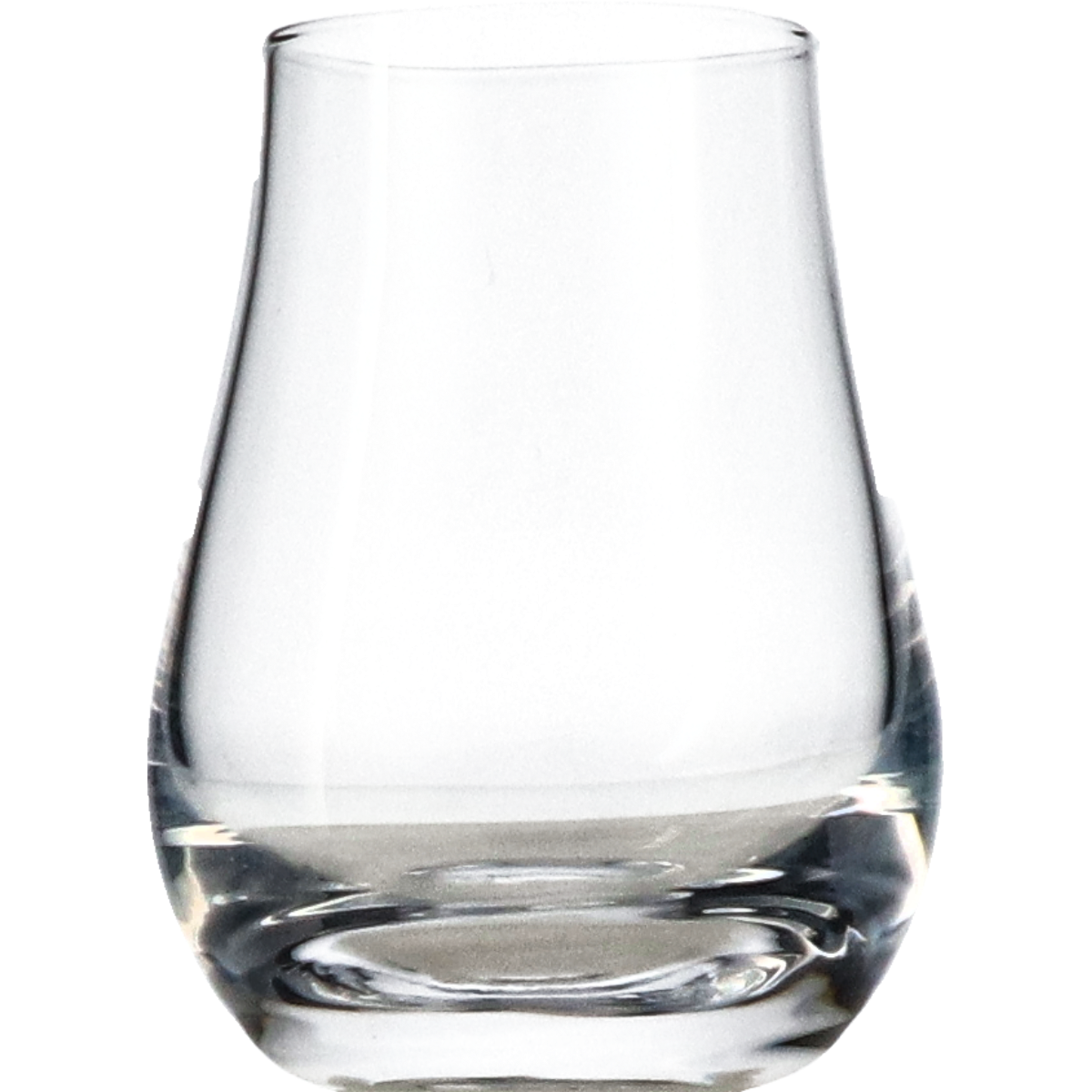 Spey Dram Whisky Glas 10 cl
