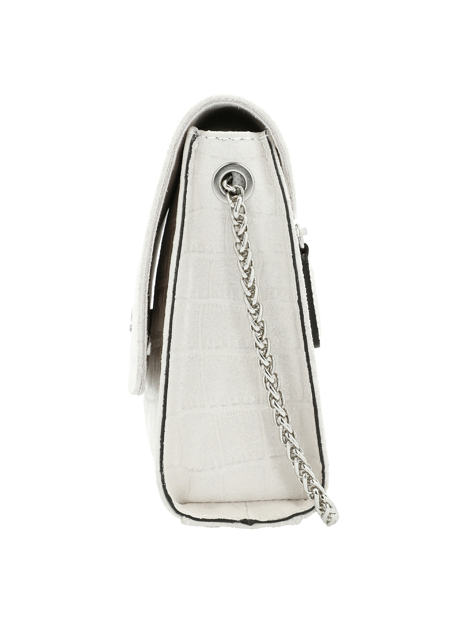 PICARD ABENDTASCHE DISCO R133