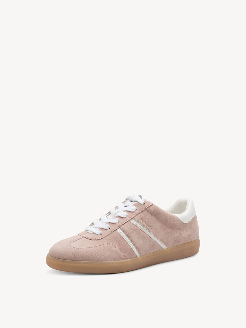 Sneaker - roze