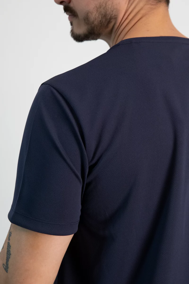 46 NORD Performance Herren T-Shirt