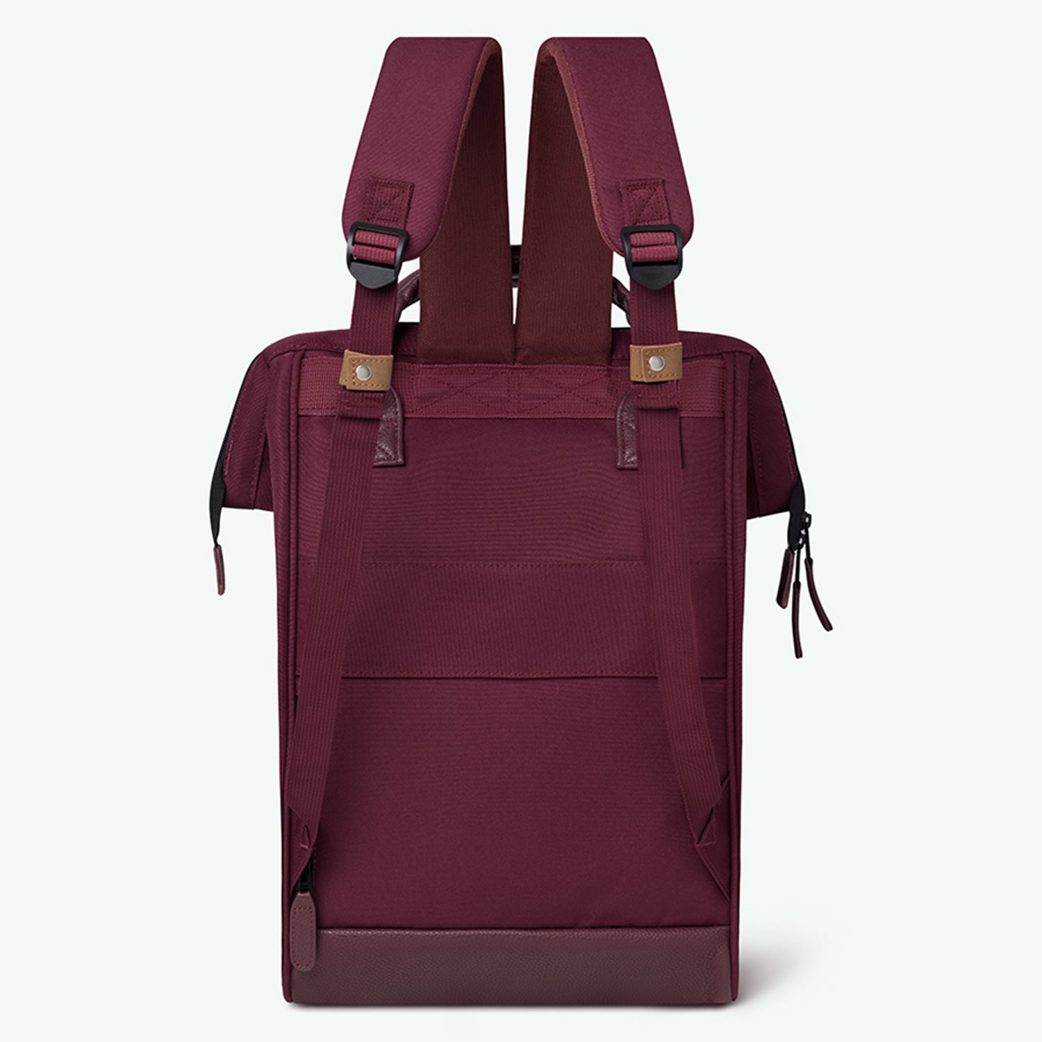 Cabaia Adventurer Bag Large nice