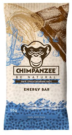 ENERGY BAR, 9 Aromen  CHOCOLATE ESPRESSO