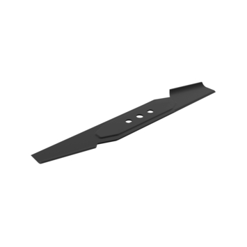 SKIL mes voor grasmaaier 34cm 2610S01056voor model 0130