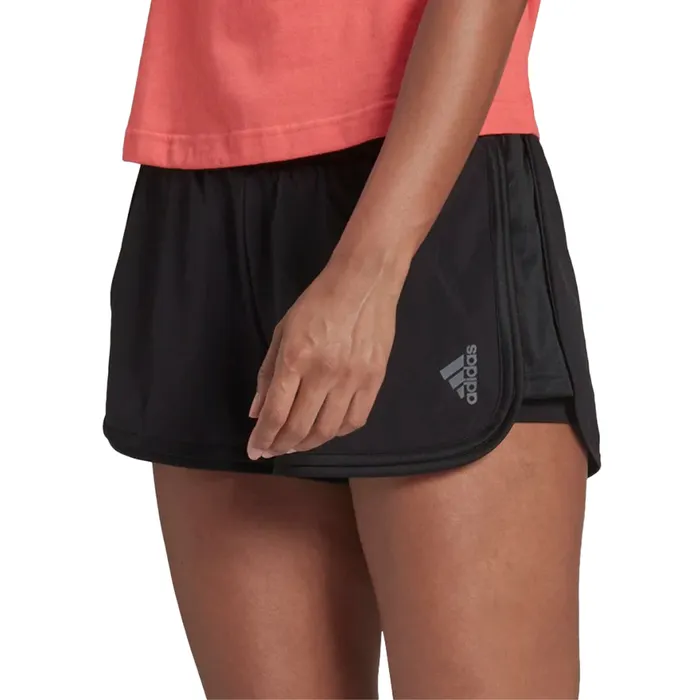 Adidas Club Short Dames