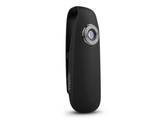 YONIS - Caméra sport Caméra d'action hd détection de mouvement appareil photo com...