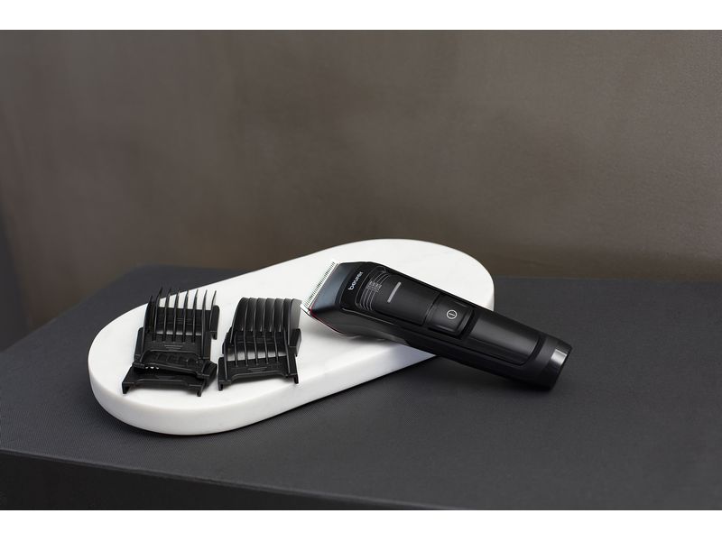 Beurer Haarschneider MN5X Haarschneidemaschine