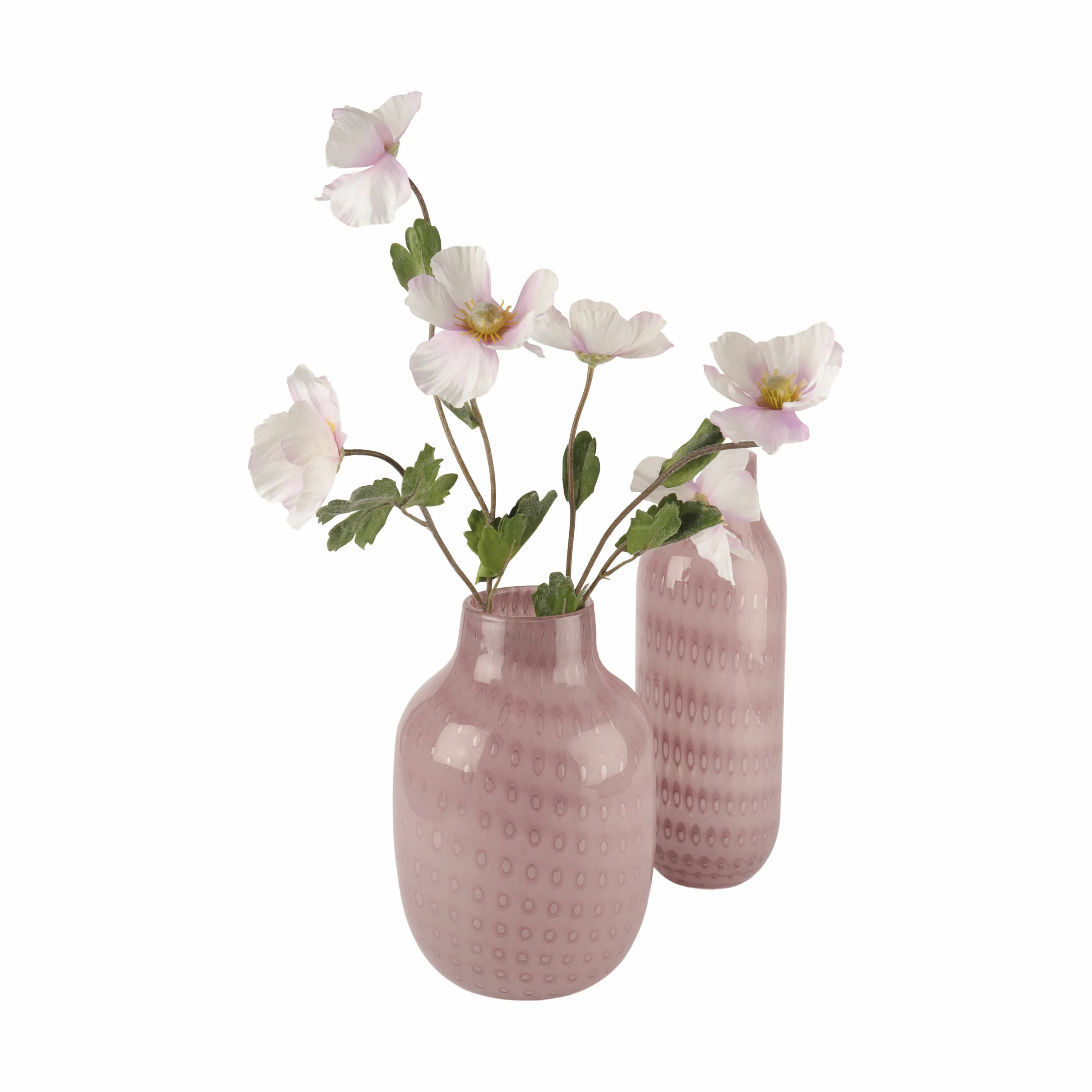 CASA Living Vase