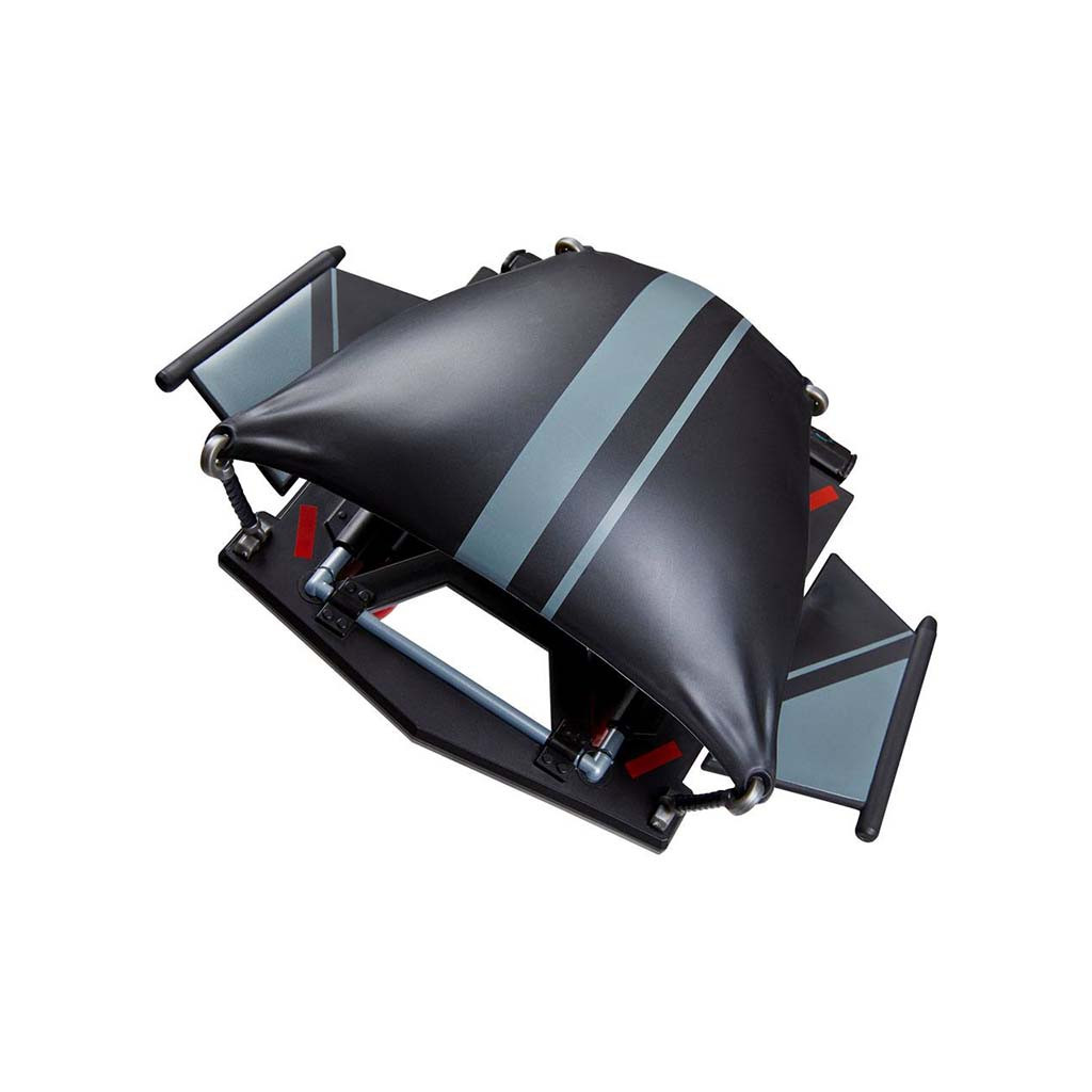 Fortnite - Glider Victory Royale Series Downshift