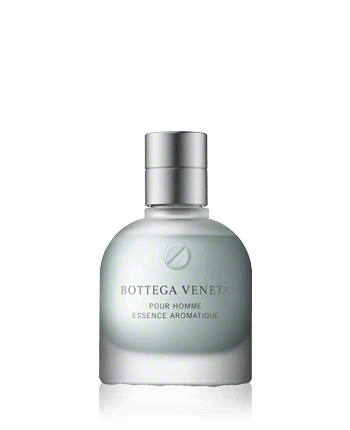 Bottega Veneta Essence Aromatique pour Homme edc vapo 50ml