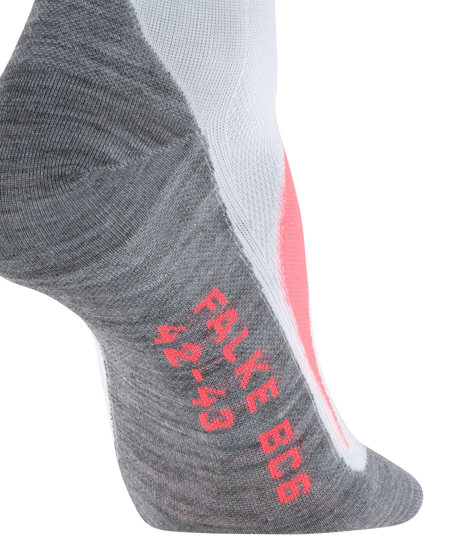 FALKE| Damen und Herren Socken BC6