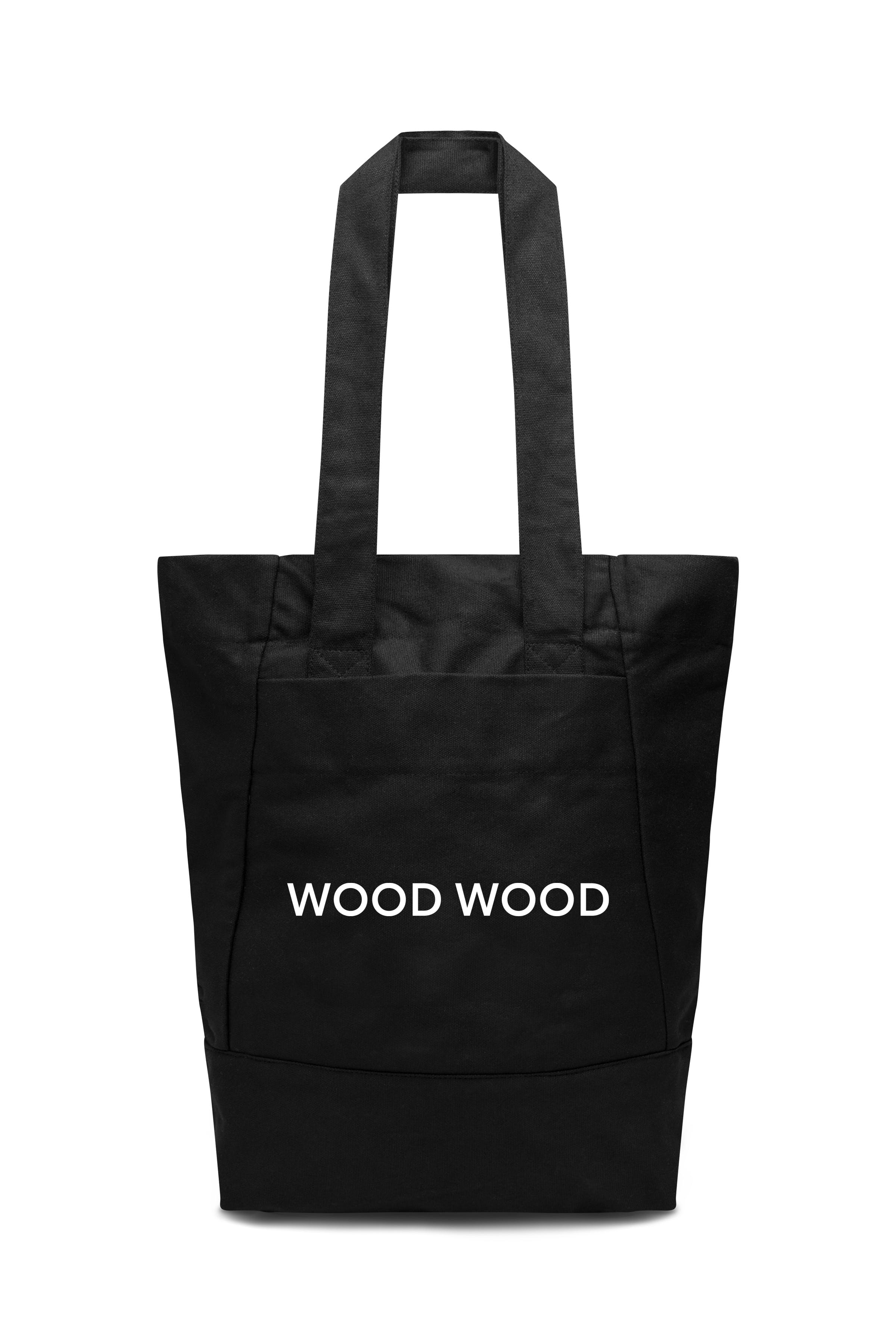 WOOD WOOD MEN WWWade Tas