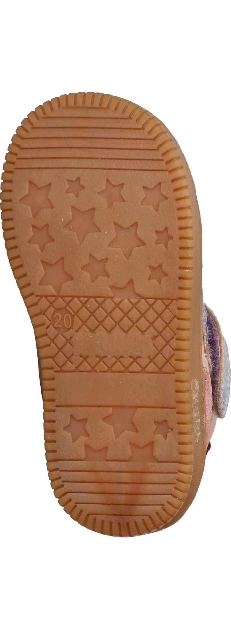 Develab FirstStep  Multi Meisjes