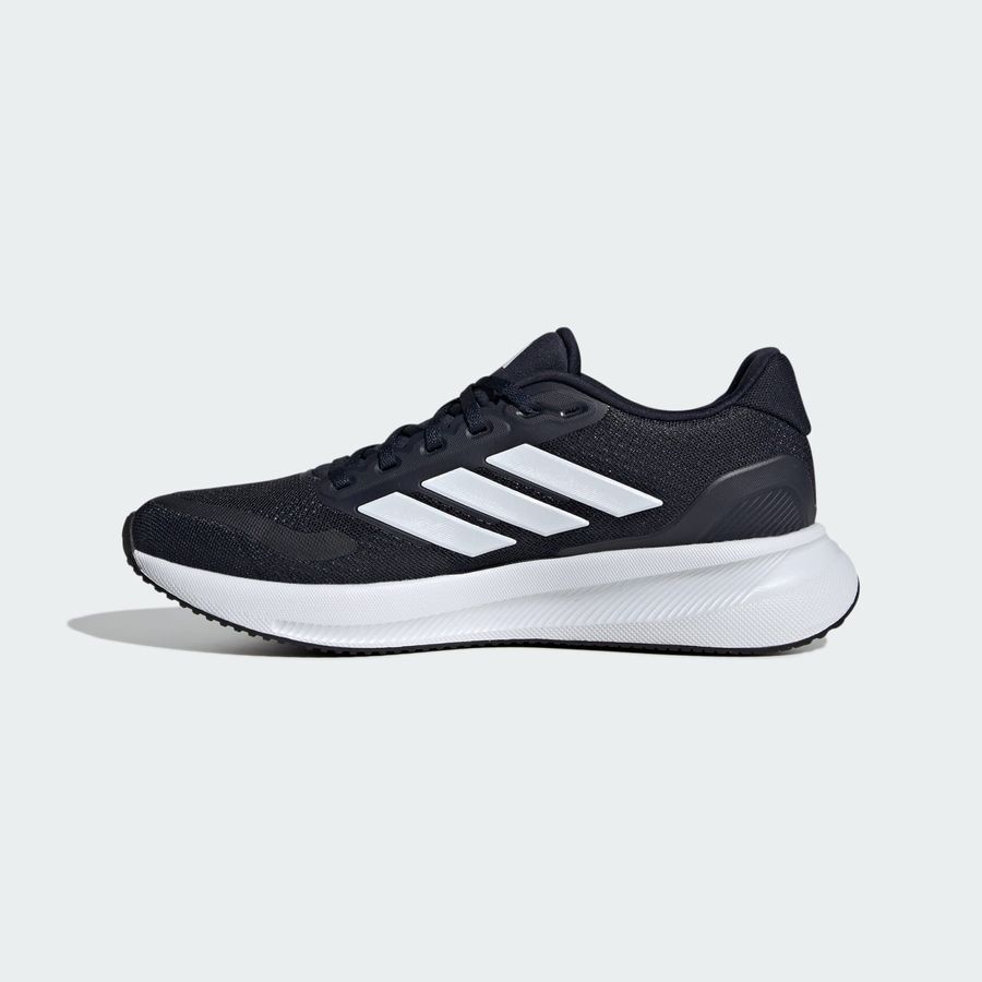 Adidas Chaussure de running Runfalcon 5