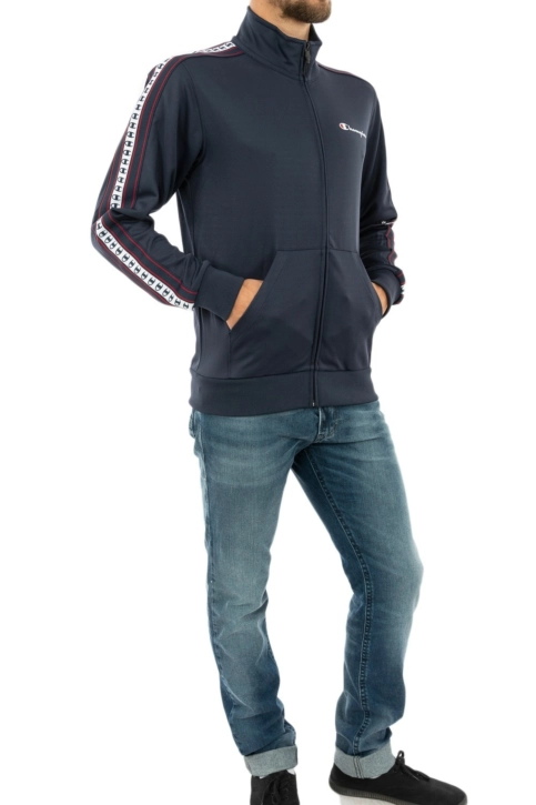 sweat champion 213458 bs522 mtb
