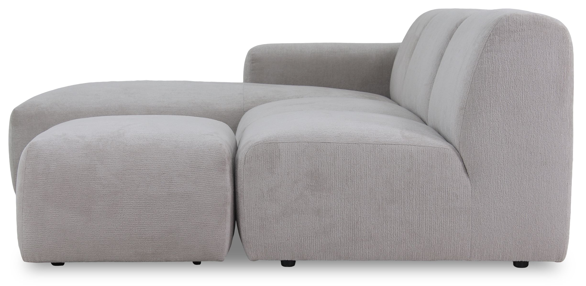 Loungebank Elore