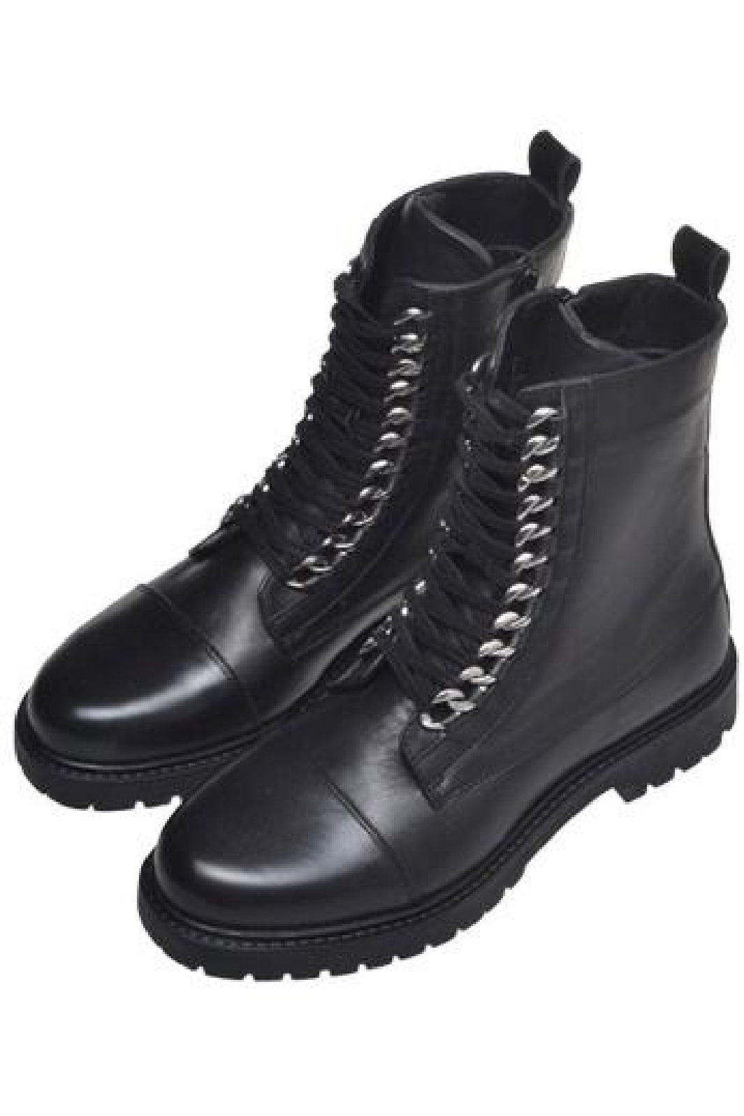 Copenhagen Shoes Rock 22