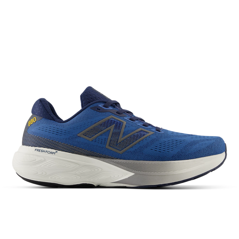 new balance fresh foam x 880v15 m880i15 sea stone