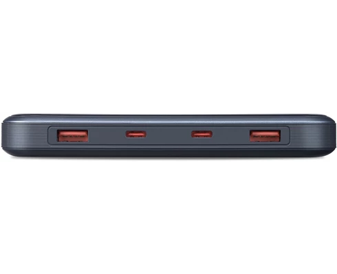 Andersson PRB-B3000 - Business 20.000 mAh 110W