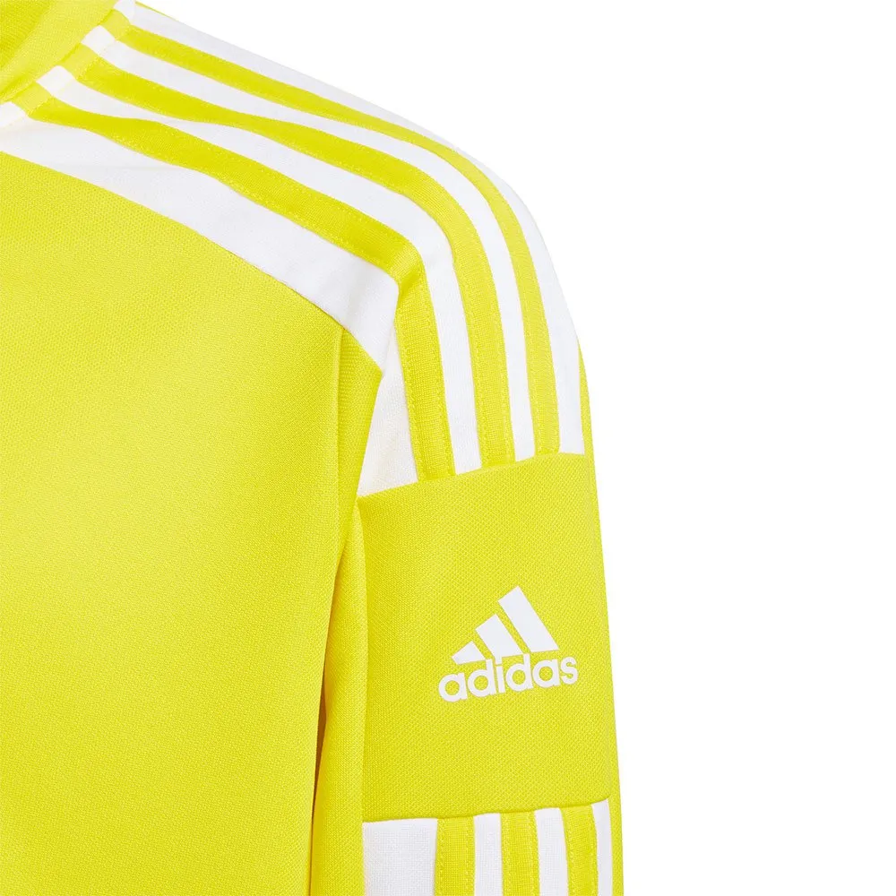agasalho adidas Squadra 21
