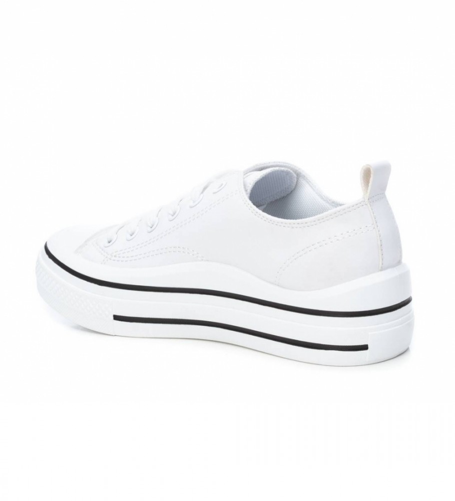 Tênis Refresh 170128 branco