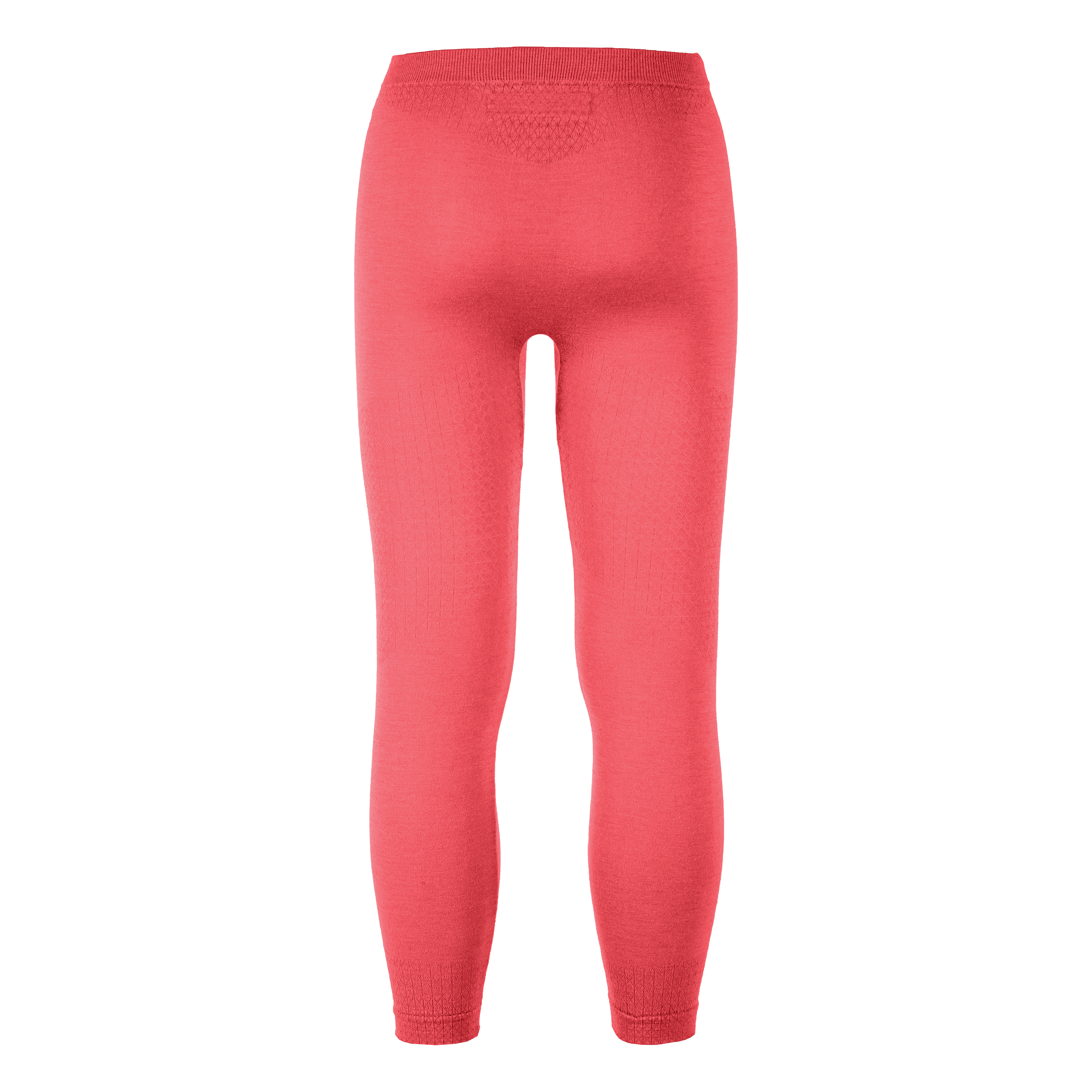 Zebru Medium Warm Alpine Merino Responsive Leggings Kind