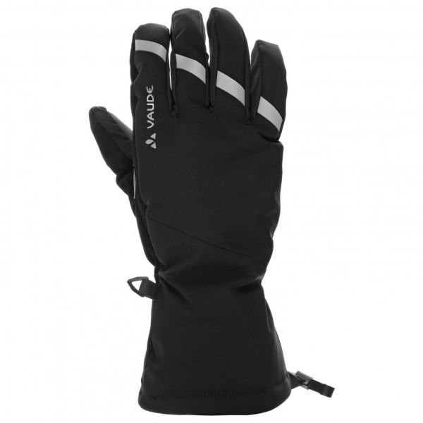 Vaude - Tura Gloves II - Gants