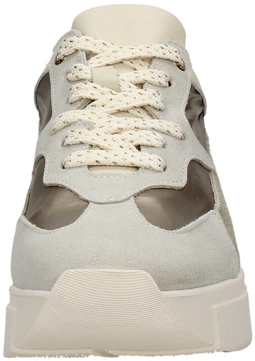 Tango Norah 2-B beige