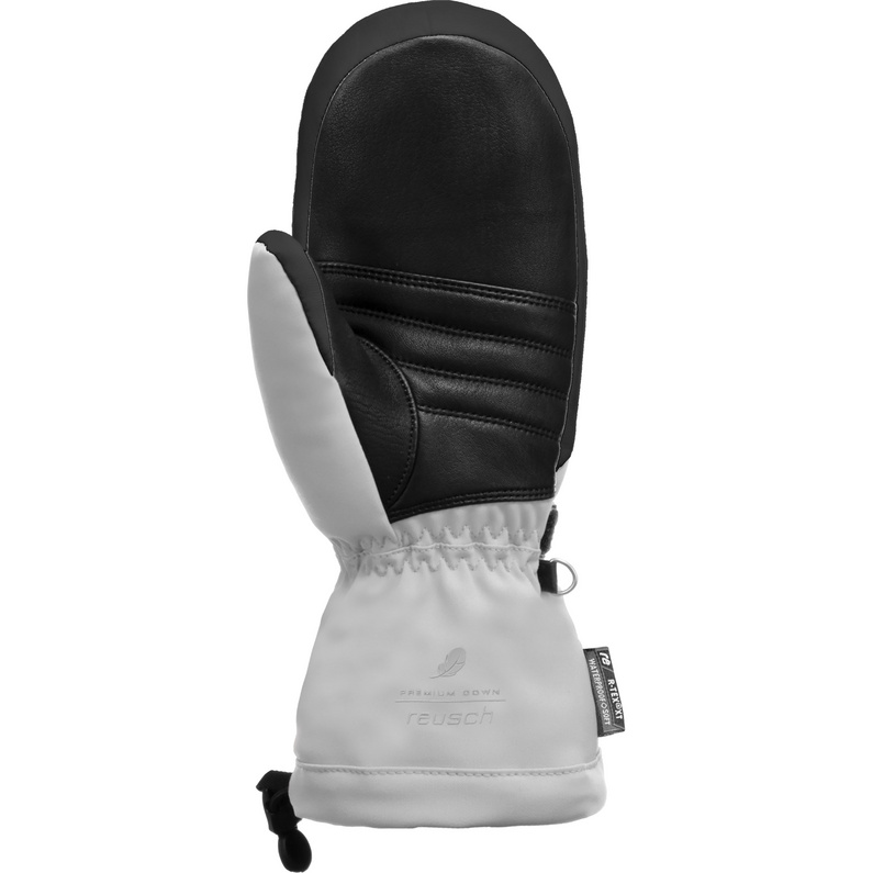Reusch Damen Sonja R-TEX® XT Handschuhe