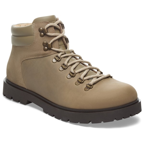 Birkenstock - Jackson 2.0 LENB - Chaussures de loisirs
