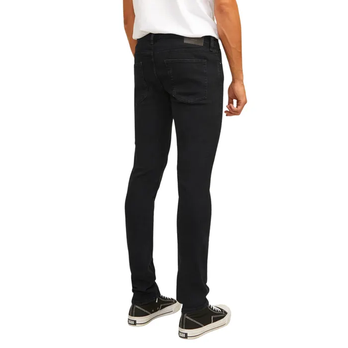 JJ Rebel Luke JJ Craft MF 763 Jeans Heren