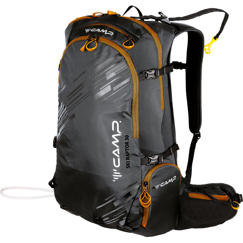 Camp Ski Raptor 30 Skitourenrucksack