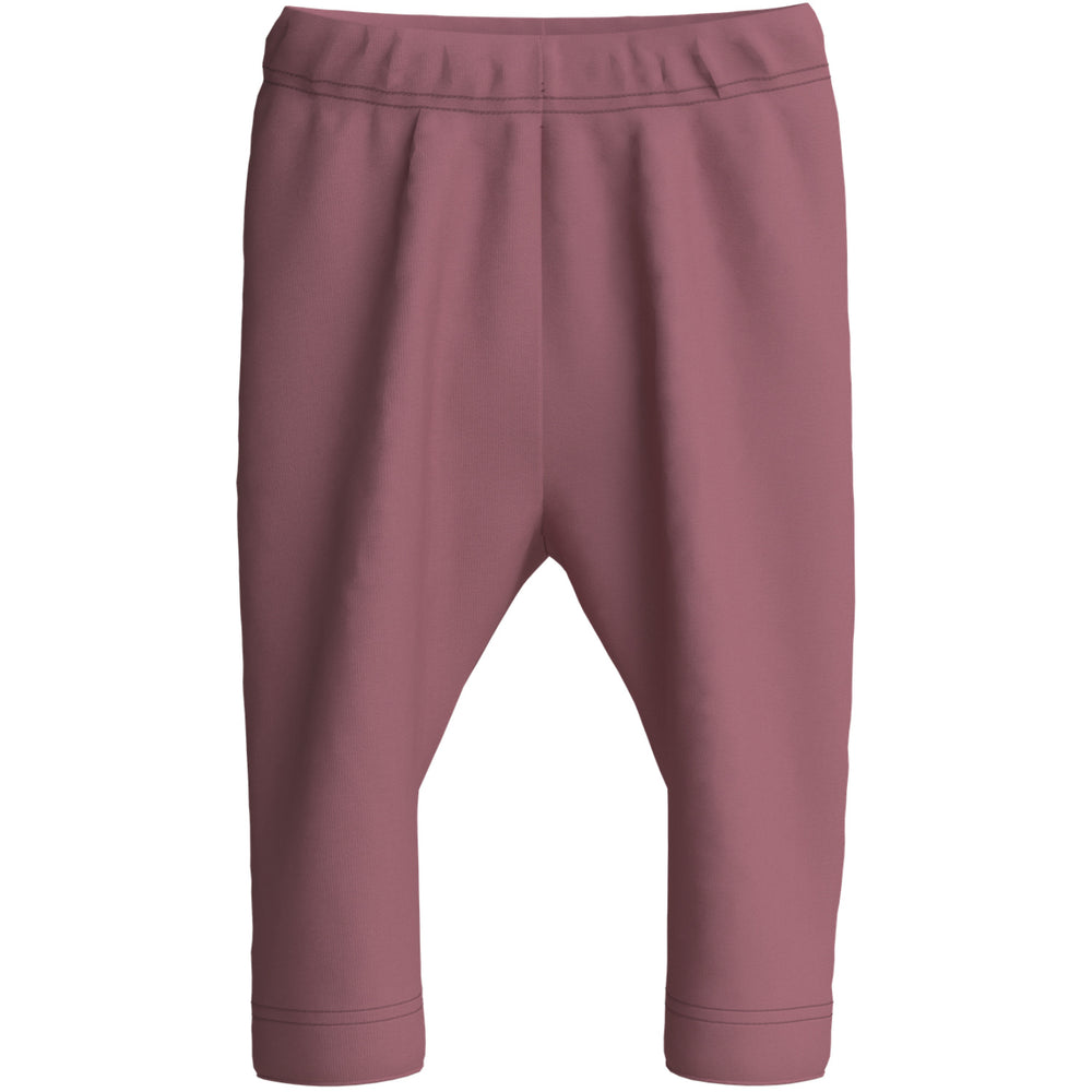 Køb Name It Mesa Rose Nbfvuvivian Leggings