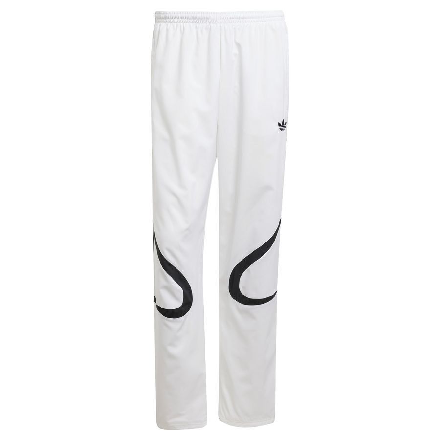 Adidas Original Pantalon de survêtement Adicolor Teamgeist