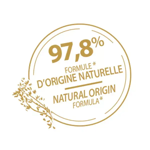 Cytolnat - Cytolac Gel Nettoyant Régulateur