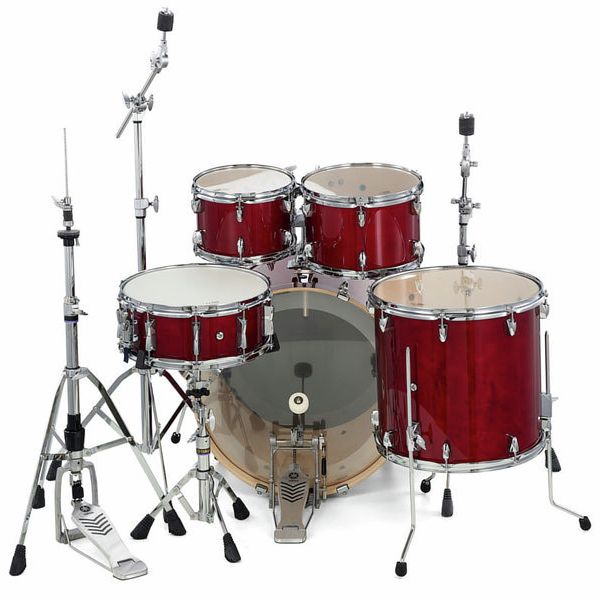 Yamaha Stage Custom Standard Set -CR