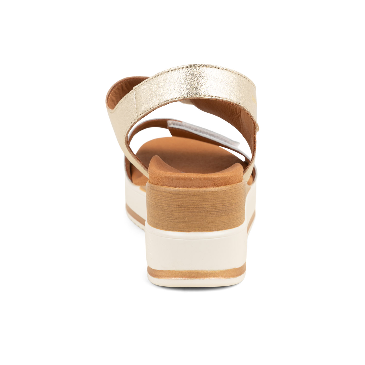 Sandales femme MEPHISTO SWENA
