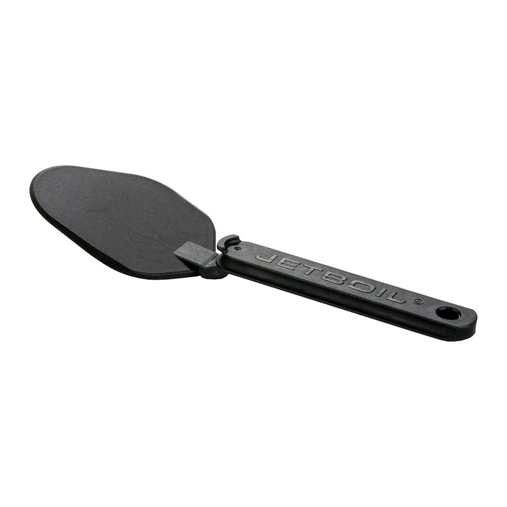 Jetboil SUMMIT SKILLET - Poêle noir/orange