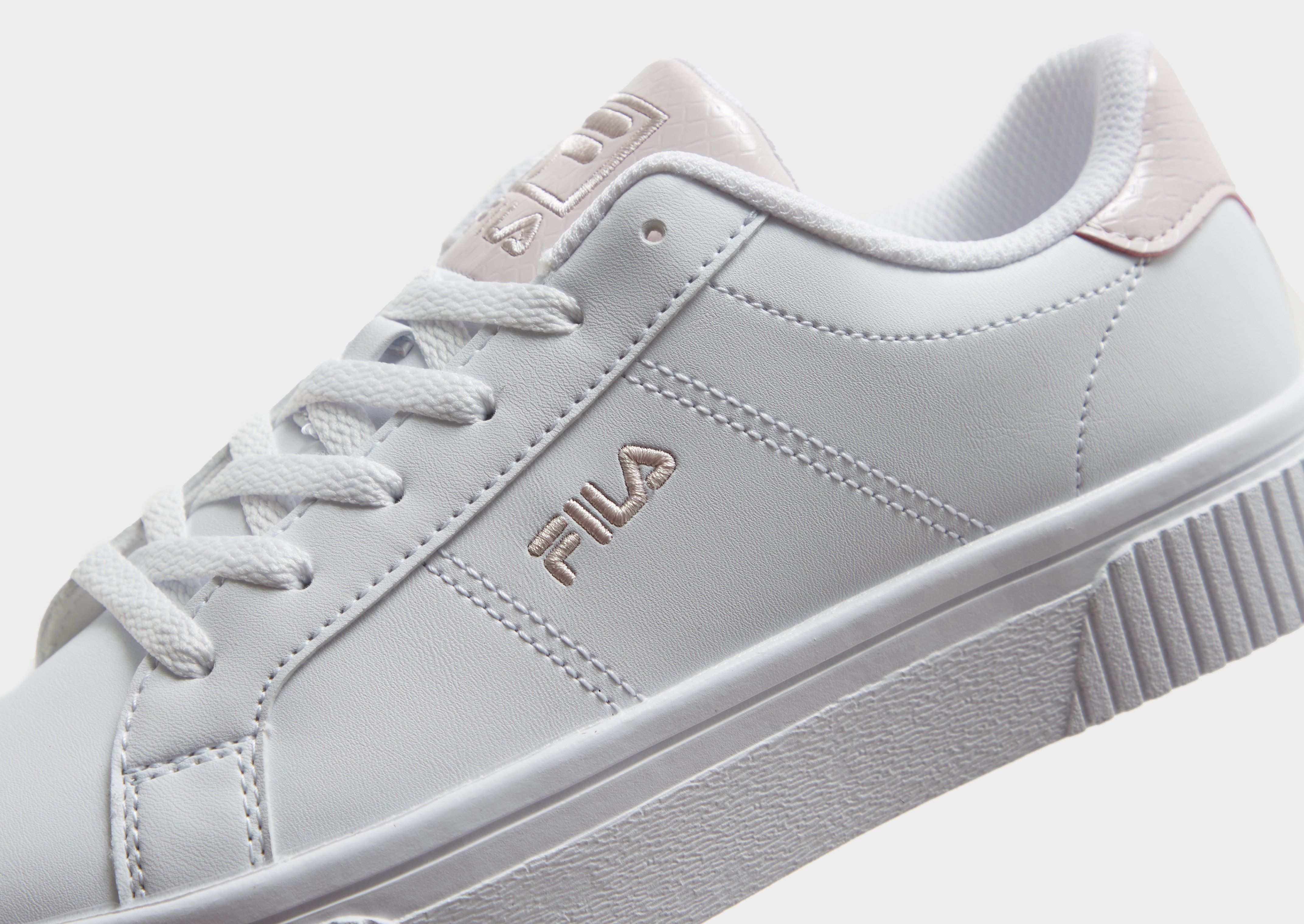 Fila Panache Junior