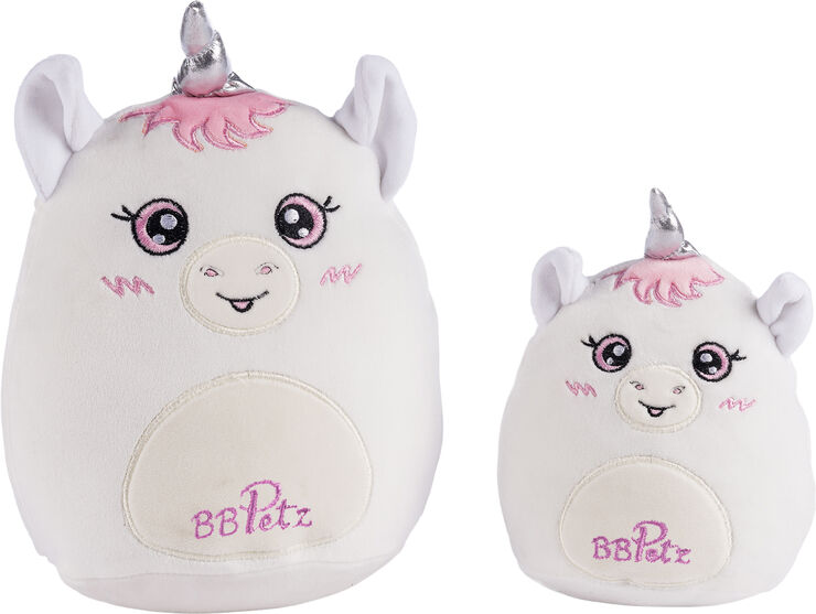 BB-PETZ B B PETZ ENHJØRNING-UNGE