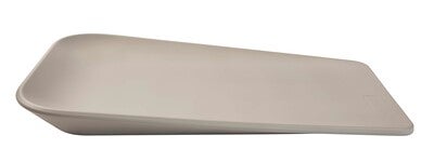 Leander Matty Mini Stellematte, Cappuccino