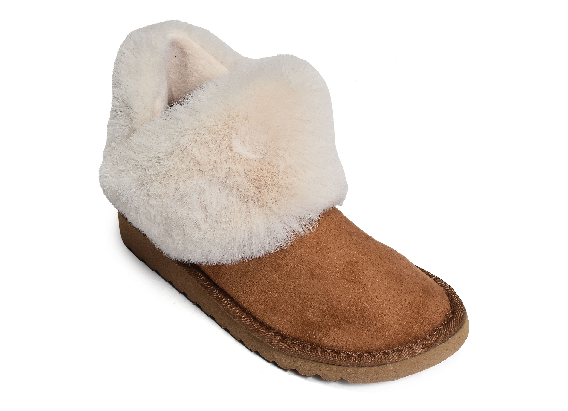 Capella camel