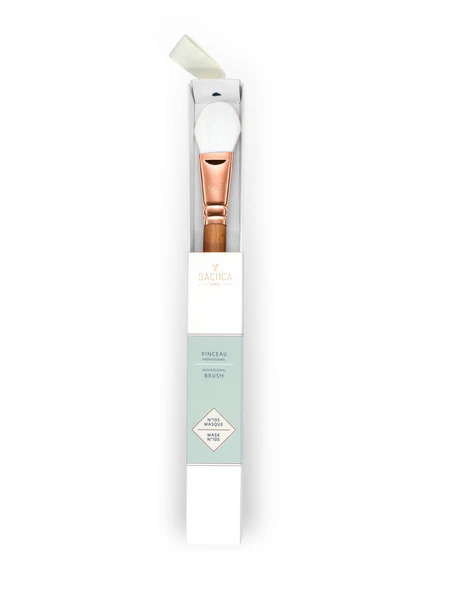 Bachca Pinceau Applicateur de Masque